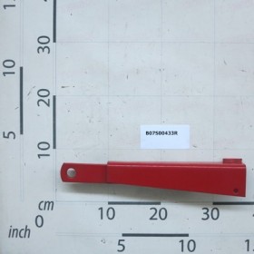 DOOR SAFETY 44