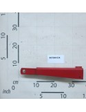 DOOR SAFETY 44