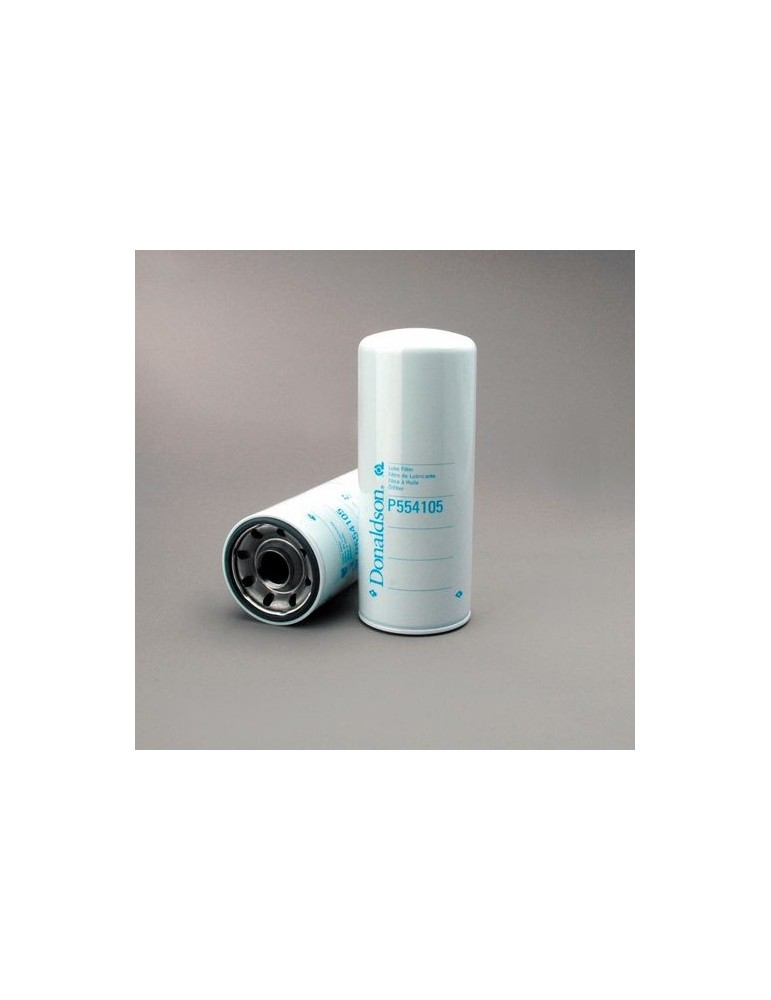 Filtru Ulei Motor P554105
