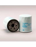 Filtru Ulei Motor P502007
