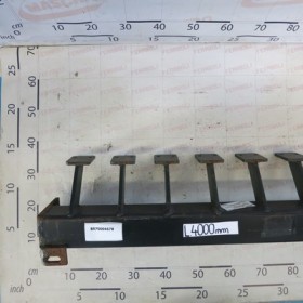 ADJUSTING CROSS-BAR