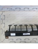 ADJUSTING CROSS-BAR