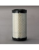 Filtru Aer Motor P822686