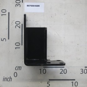 BAR RIGHT SUPPORT