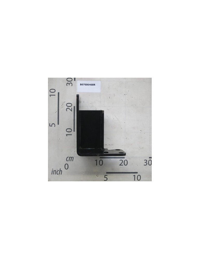 BAR RIGHT SUPPORT