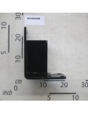 BAR RIGHT SUPPORT