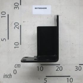 BAR LEFT SUPPORT