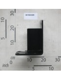 BAR LEFT SUPPORT