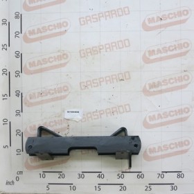 FRONT BAR SUPPORT