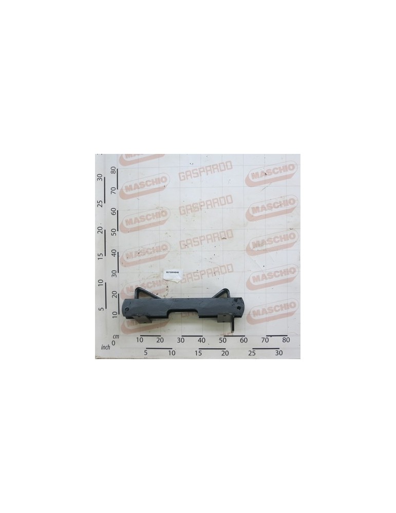 FRONT BAR SUPPORT