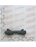 FRONT BAR SUPPORT