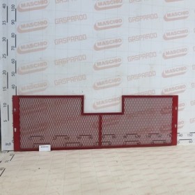 FRONT GUARD FF50