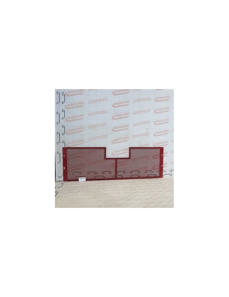 FRONT GUARD FF50