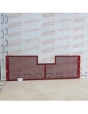 FRONT GUARD FF50