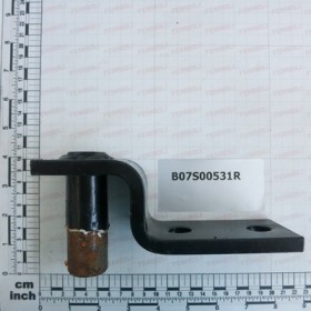 HINGE