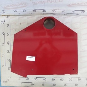 RIGHT COVER