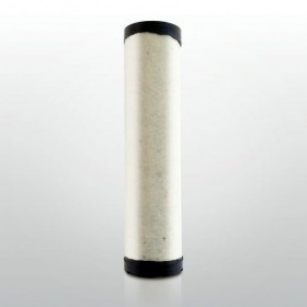 Filtru Aer Motor P780012