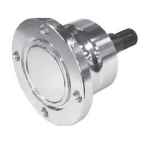 FKL Rulment IL2-117-M22-D