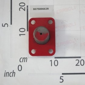 HINGE PIN