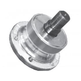 FKL Rulment IL2-117-M22-G