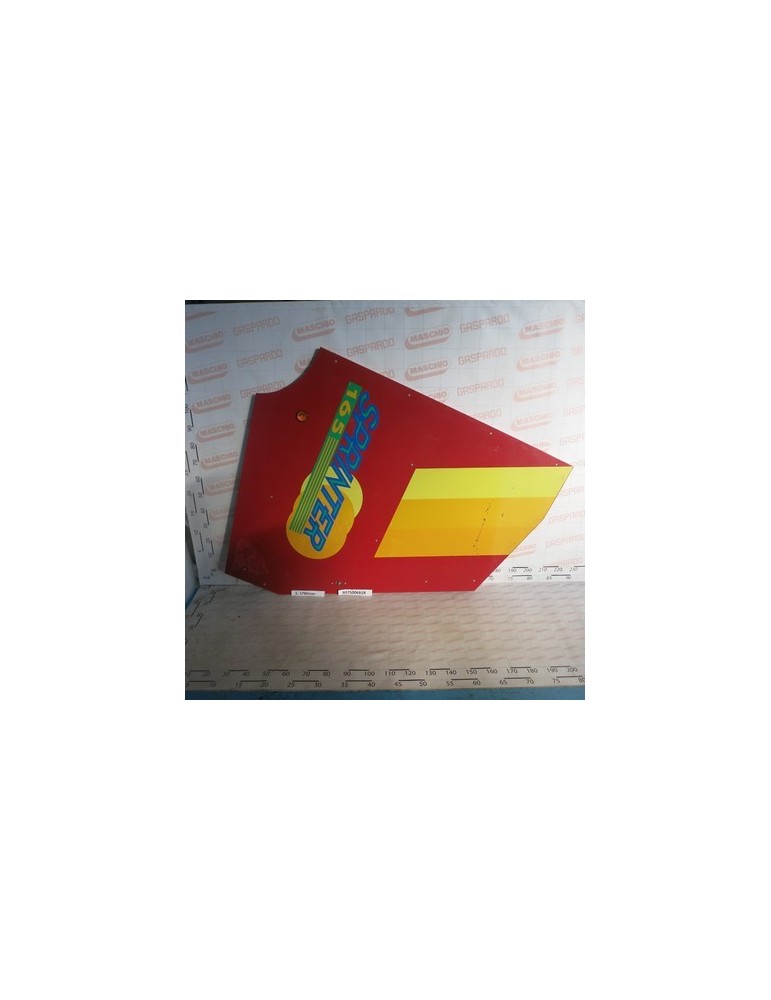 RIGHT MAIN COVER