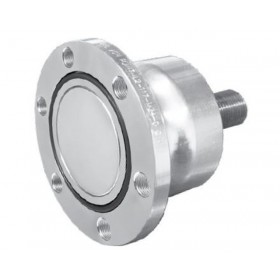 FKL Rulment IL2-117-M24-D