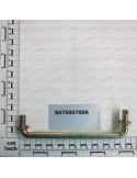 COVER OPENING BAR