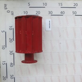 BIG LOWER ROLLER
