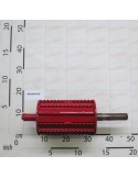 SMALL UPPER ROLLER