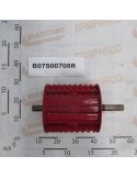 BIG UPPER ROLLER