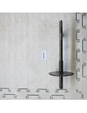 COUNTERSHAFT
