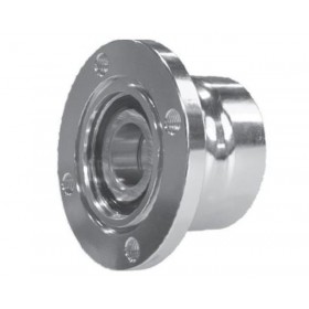 FKL Rulment IL2-117-F