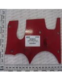 RIGHT CHANNEL INTERNAL PLATE