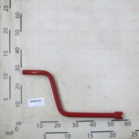 HANDLE