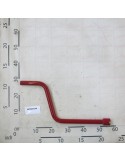 HANDLE