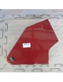 RIGHT GUARD