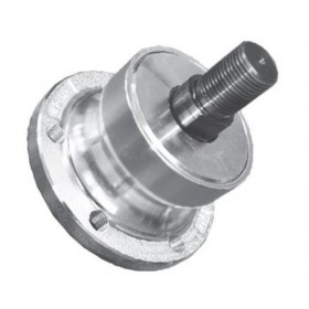 FKL Rulment IL2-117-M22-I