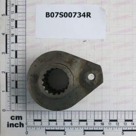 ENGINE HUB
