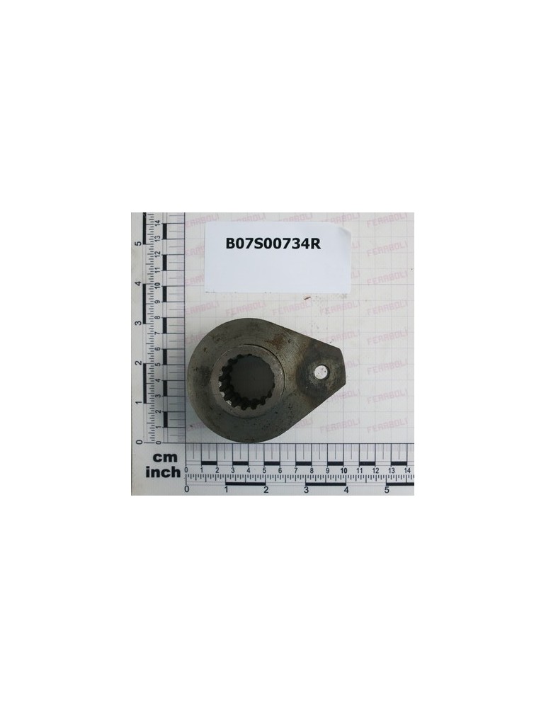 ENGINE HUB