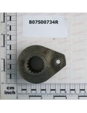 ENGINE HUB