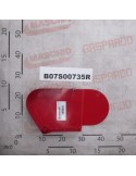 MAIN CHAIN SHIELD