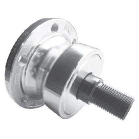 FKL Rulment IL-117-M22-D