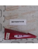 RIGHT SIDE HEAD