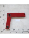 PIK-UP WHEELS ARM