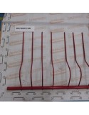 RAKE FFC150