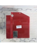 REAR RIGHT GUARD