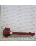 RIGHT TIE ROD 300/26