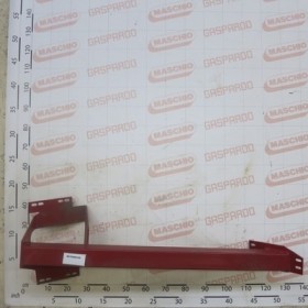 LEFT 300/26 TIE ROD
