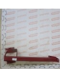LEFT 300/26 TIE ROD