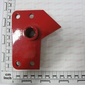 LEVERS FULCRUM